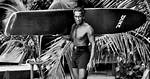Duke Kahanamoku