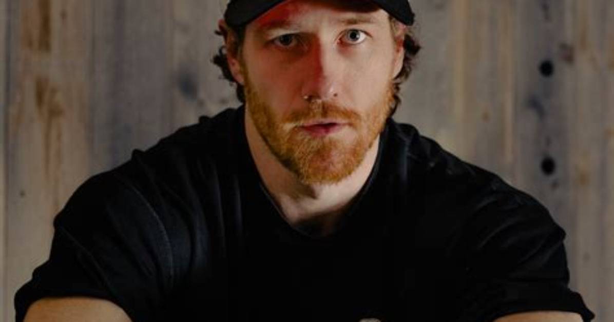 Duncan Keith Net Worth