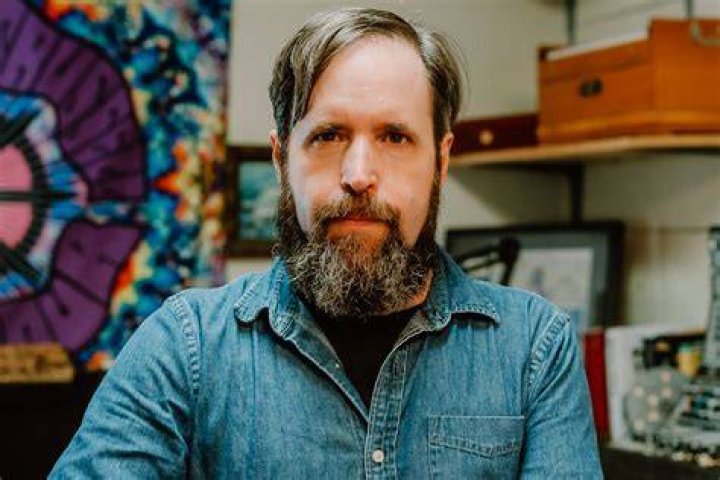 Duncan-Trussell
