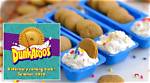 Dunkaroos Are Coming Back! Here Are Other '90S Things We Want Back — and Some We Don't
