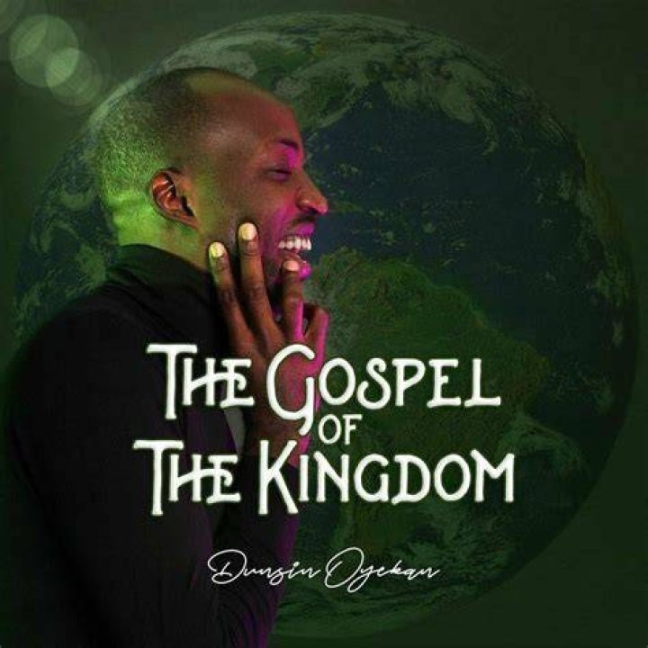 Dunsin Oyekan Biography, Age, Musics, Album and Net Worth Contents101