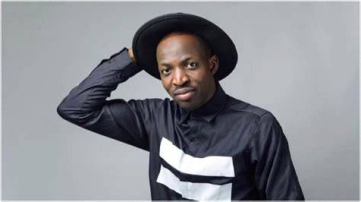 Dunsin Oyekan biography, wife, coza Kemi Filani News