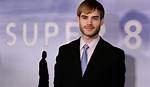 Dustin Gallagher Estimated Net Worth, Age, Affairs, Height, Dating, Relationship Stats, Salary as Well as Short Biography with Top 10 Popular Facts!