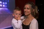 Dustin Tavella Agt, Bio, Wiki, Age, Wife, Songs, Magician, Church, and Adoption