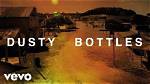 Dusty Bottles by Willie Nelson from Usa