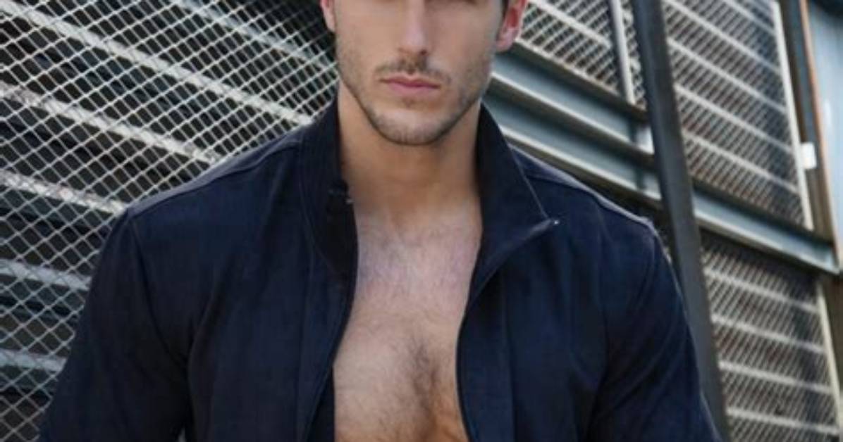 Dusty Lachowicz Biography, Wiki, Age, Height, Details, Birthday, About, Bio