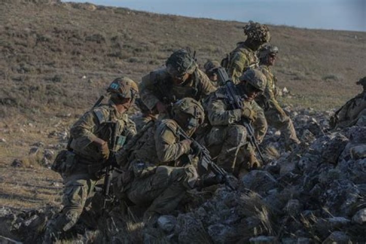DVIDS Images Swift Response [Image 3 of 10]
