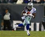 Dwayne Harris