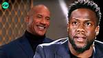 Dwayne Johnson Surprises Friend Who Took Him in as a Homeless Teen with New Pickup Truck
