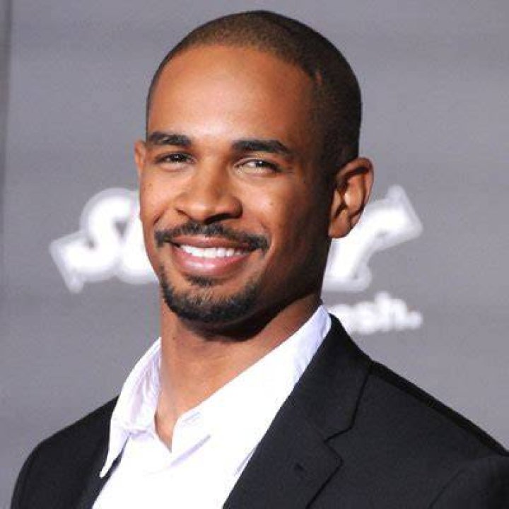 Dwayne Wayans Net Worth & Bio/Wiki 2018 Facts Which You Must To Know!