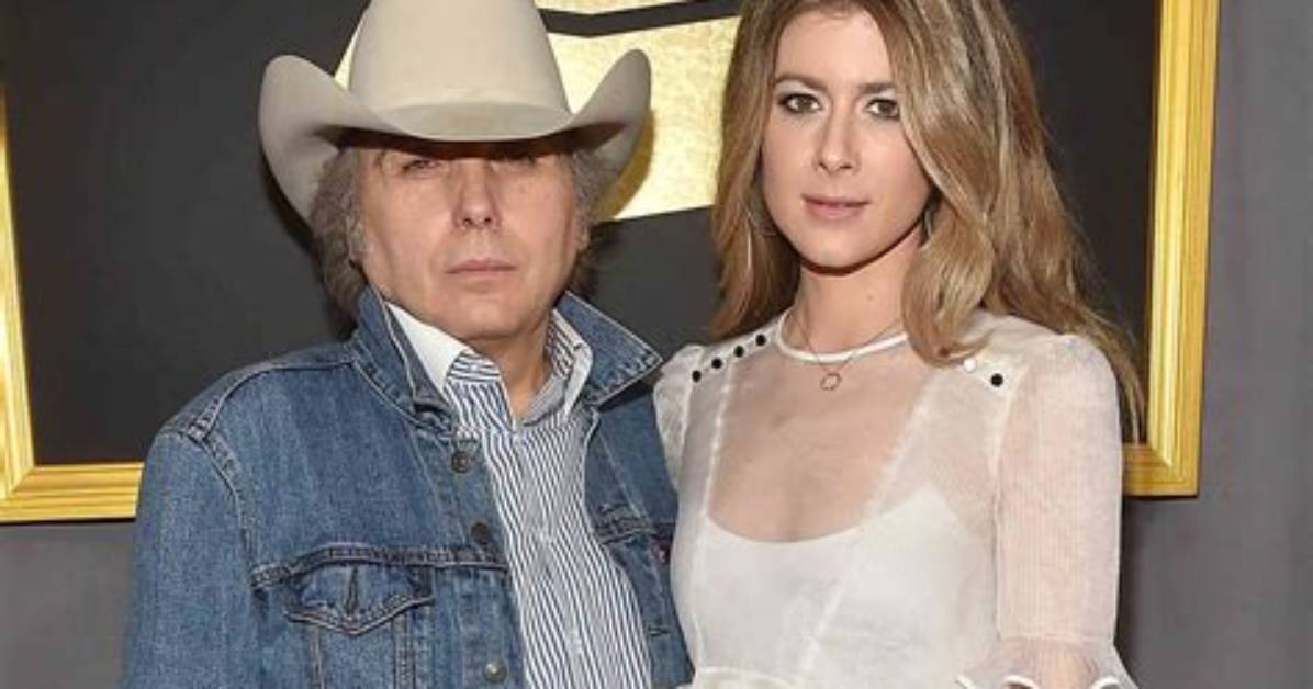 Dwight Yoakam