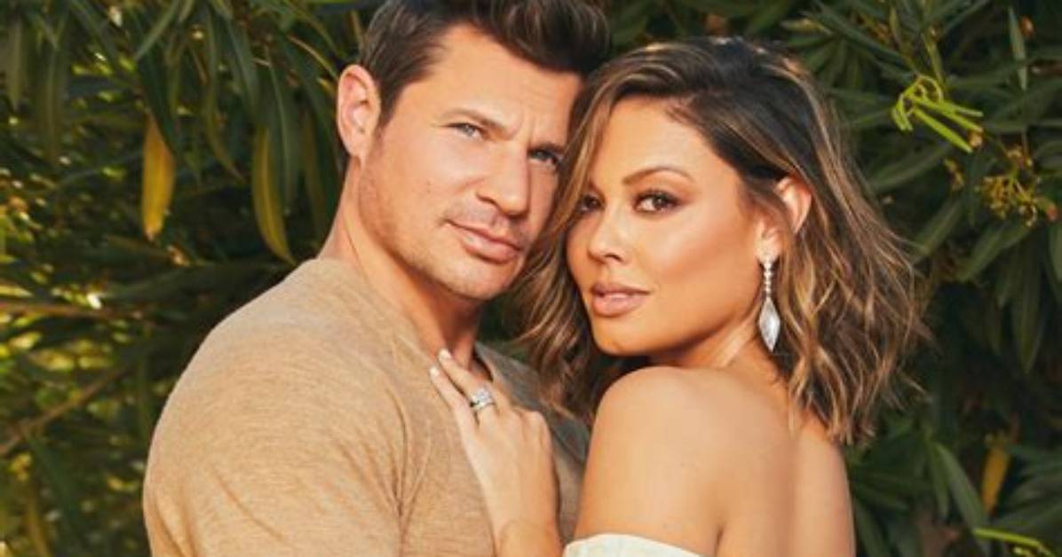 Dwts Star Nick Lachey’s Net Worth – Earnings from Music Industry and Acting Career