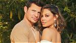 Dwts Star Nick Lachey’s Net Worth – Earnings from Music Industry and Acting Career