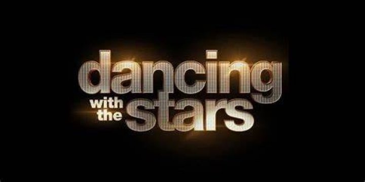 DWTS' Kym Johnson and Robert Herjavec Get Married