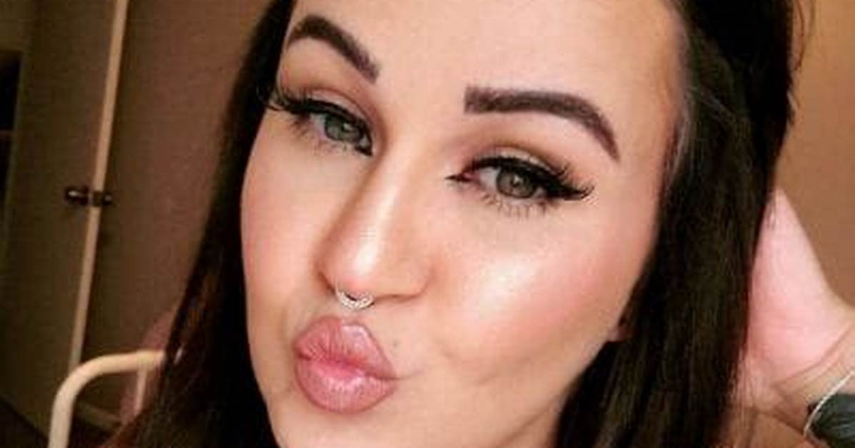 Dyani Eaton Obituary | Did She Commit Suicide | Cause of Death Explained