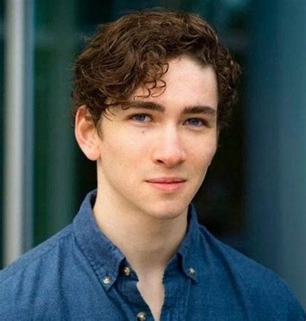 Dylan Arnold Net Worth