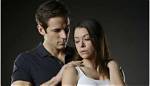 Dylan Bruce Married & Partner | Actor's Relationship, Not Where Expected