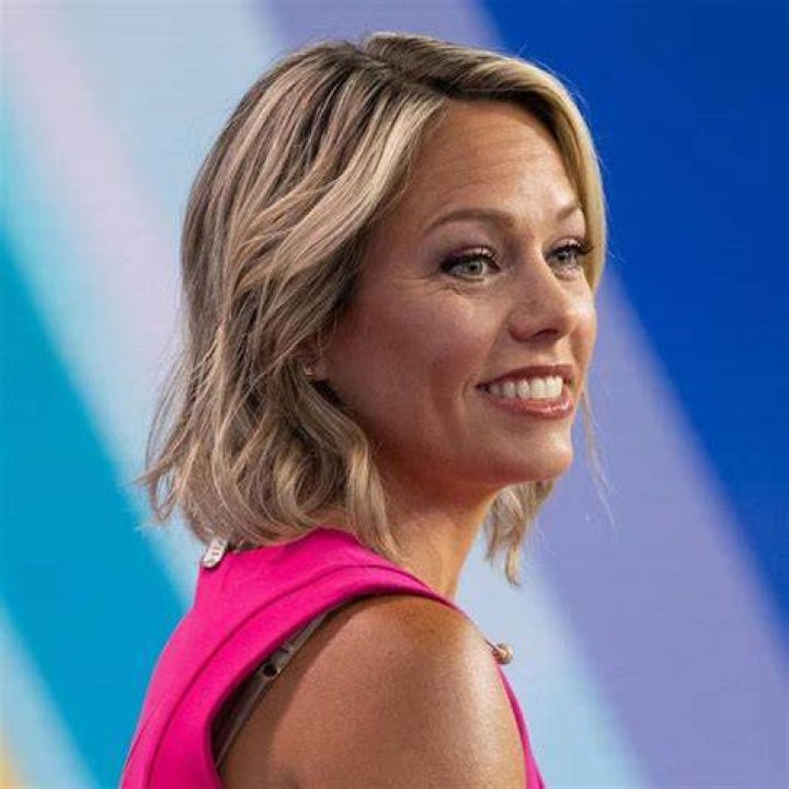 Dylan Dreyer Salary How much does Dylan Dreyer make per year on the