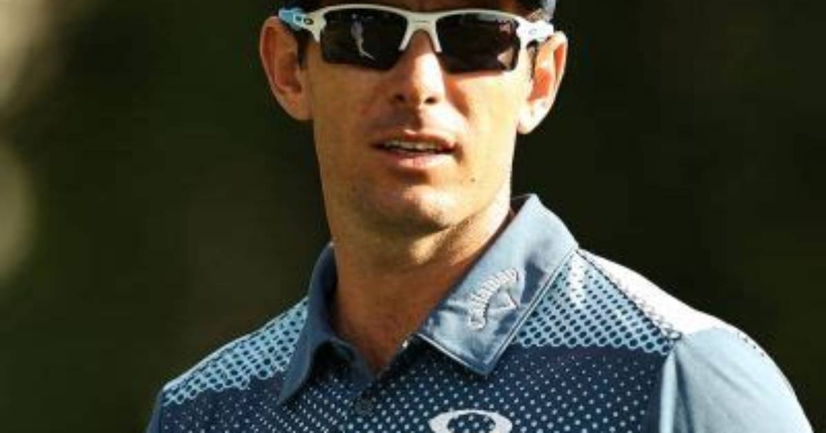 Dylan Frittelli Girlfriend | Is He Dating Anyone | Pga Golfer Relationship Explore
