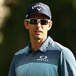 Dylan Frittelli Girlfriend | Is He Dating Anyone | Pga Golfer Relationship Explore