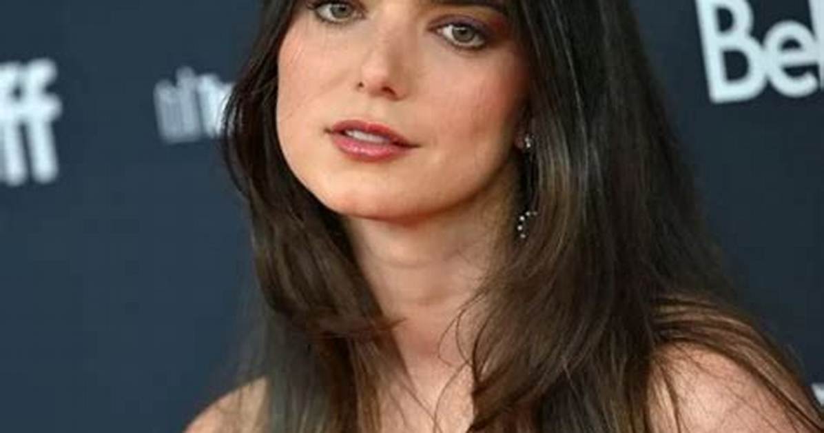 Dylan Gelula Net Worth – How Much Is Gelula Worth?