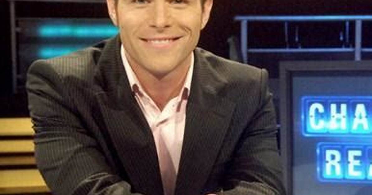 Dylan Lane Net Worth 2024