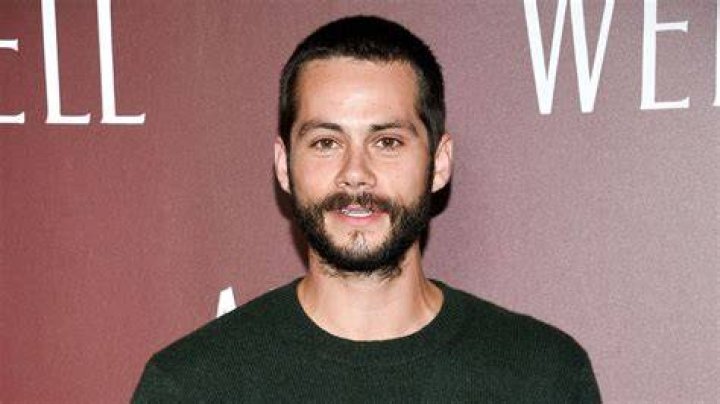 Dylan O&rsquo;Brien Talks Not Okay with INTERVIEW BeautifulBallad