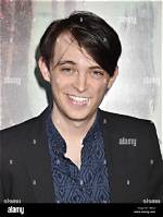 Dylan Riley Snyder