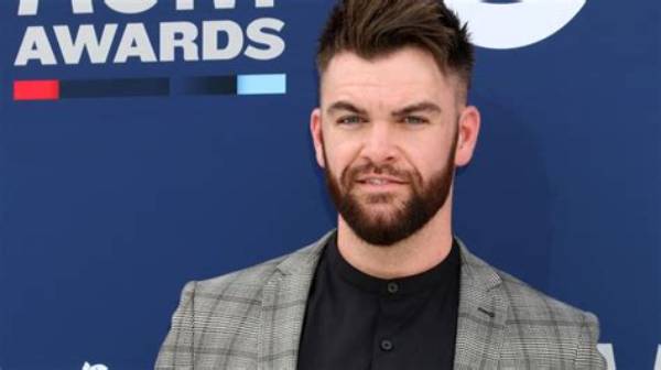 Dylan Scott Net Worth - How Much Does Dylan Scott Make?