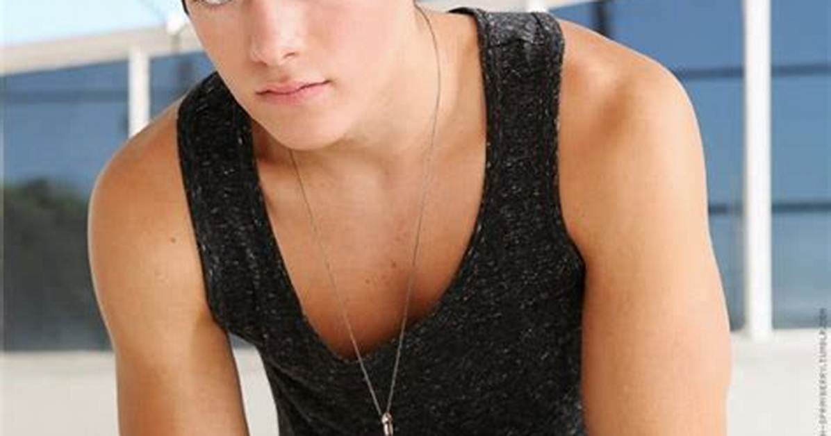 Dylan Sprayberry – Biography, Facts & Life Story
