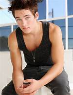 Dylan Sprayberry – Biography, Facts & Life Story