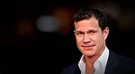Dylan Walsh Net Worth 2024