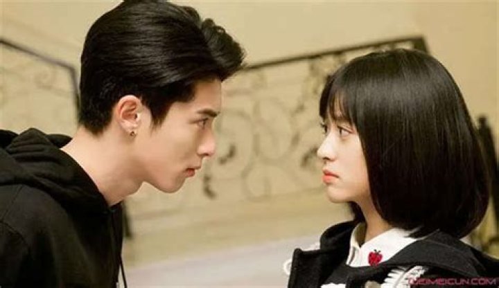 Dylan Wang And Shen Yue Finally Got Married 😍😍😍 ? Must Watch 👆🏻