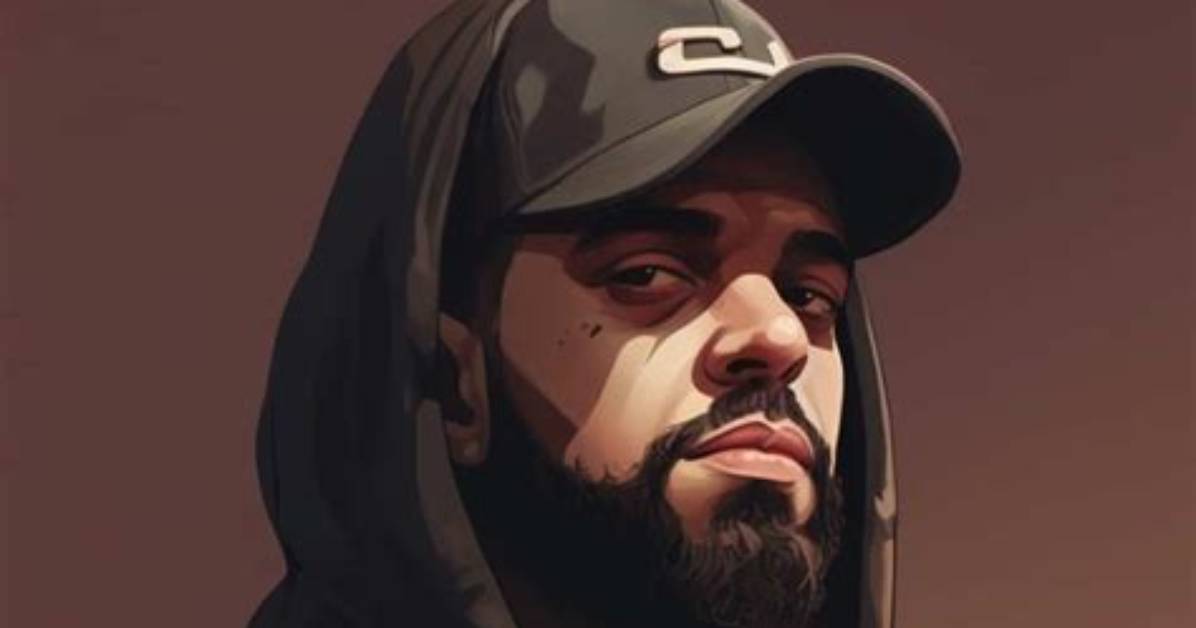 E-Dubble