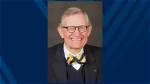 E Gordon Gee Net Worth 2024