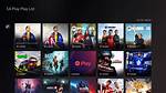 Ea Forum – List of Ea Discussions and Forums