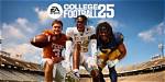 Ea Sports College Football 25 Athletes: over 10,000 Athletes Are in the Game