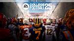 Ea Sports College Football 25 Cover: Minnesota Safety Tyler Nubin Weighs in on Cover Athlete Debate