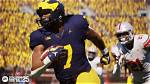 Ea Sports to Offer Update on Ncaa College Football Game