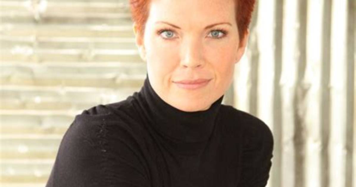 Eaddy Mays
