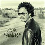Eagle-Eye Cherry