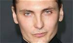 Eamon Farren- Wiki, Age, Height, Net Worth, Girlfriend, Ethnicity, Career
