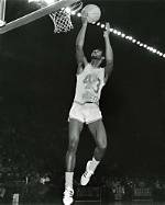 Earl Tatum