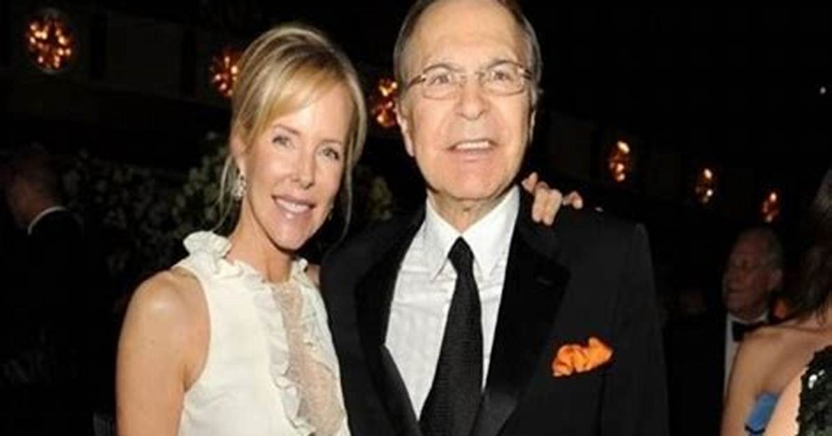 Earle I. Mack Net Worth