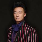 Eason Chan's Most Popular Songs