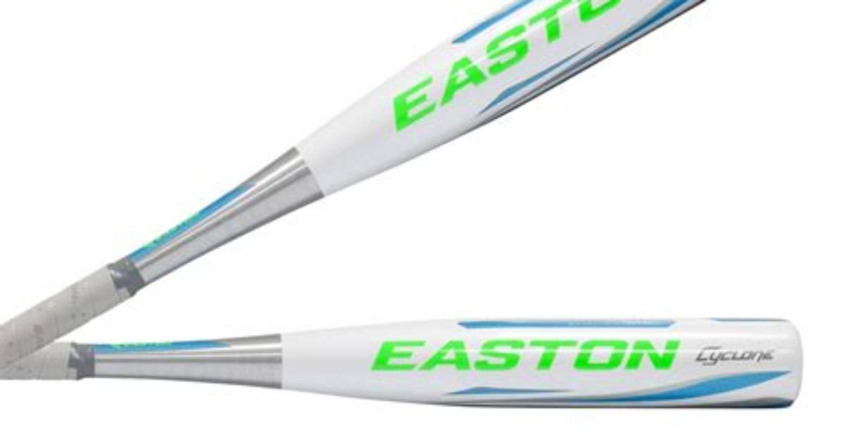 Easton