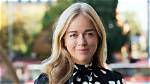 Ebba Von Sydow Net Worth