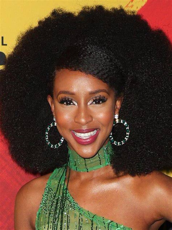 Ebony Obsidian Wiki, Height, Age, Boyfriend, Family, Biography & More