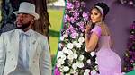 Ebuka Obi-Uchendu, Kiekie, 4 Others Storm Bridgerton Season 3 Premiere in Striking Vintage Styles