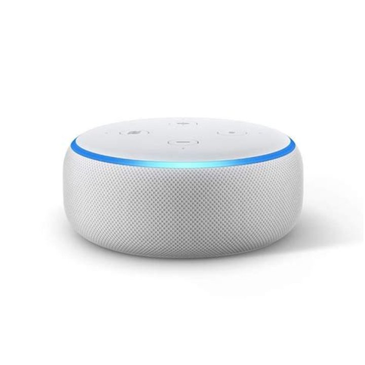 ECHO